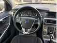 VOLVO S60 2014/4 - 10