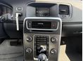 VOLVO S60 2014/4 - 11