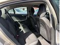 VOLVO S60 2014/4 - 12