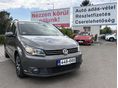 VOLKSWAGEN TOURAN 2012/3 - 2