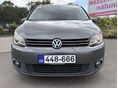 VOLKSWAGEN TOURAN 2012/3 - 3