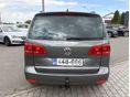 VOLKSWAGEN TOURAN 2012/3 - 5
