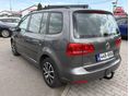 VOLKSWAGEN TOURAN 2012/3 - 6