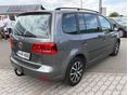 VOLKSWAGEN TOURAN 2012/3 - 7