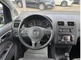 VOLKSWAGEN TOURAN 2012/3 - 10