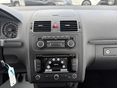 VOLKSWAGEN TOURAN 2012/3 - 11