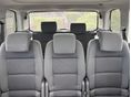 VOLKSWAGEN TOURAN 2012/3 - 12