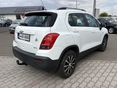 CHEVROLET TRAX 2014/2 - 7