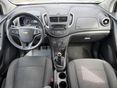 CHEVROLET TRAX 2014/2 - 9