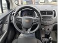 CHEVROLET TRAX 2014/2 - 10