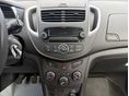 CHEVROLET TRAX 2014/2 - 11