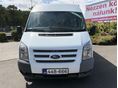 FORD TRANSIT 2015/7 - 3