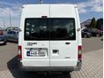 FORD TRANSIT 2015/7 - 5
