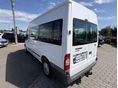 FORD TRANSIT 2015/7 - 6