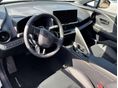 TOYOTA C-HR 2026 - 4