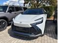 TOYOTA C-HR 2026 - 2