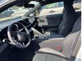 TOYOTA C-HR 2026 - 5