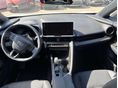 TOYOTA C-HR 2026 - 6