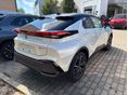 TOYOTA C-HR 2026 - 3