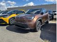 TOYOTA YARIS CROSS 1.5 Hybrid 130LE Executiv Tech VIP 4X4! Készletről azonnal!