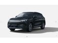 BYD ATTO 3 EVO EXCELLENCE 74.8KWH