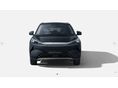 BYD ATTO 3 2026 - 2