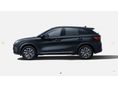 BYD ATTO 3 2026 - 3