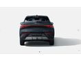 BYD ATTO 3 2026 - 4