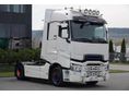 RENAULT 2018/1 - 3