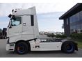 RENAULT 2018/1 - 5