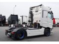 RENAULT 2018/1 - 7