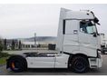 RENAULT 2018/1 - 8
