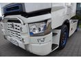 RENAULT 2018/1 - 11