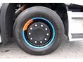 RENAULT 2018/1 - 19