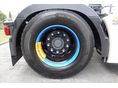 RENAULT 2018/1 - 21
