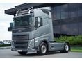 VOLVO 2022/1 - 1