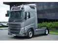 VOLVO 2022/1 - 2