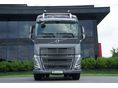 VOLVO 2022/1 - 3