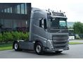 VOLVO 2022/1 - 4