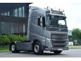 VOLVO 2022/1 - 5