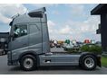 VOLVO 2022/1 - 6