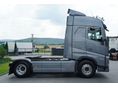 VOLVO 2022/1 - 9