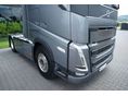 VOLVO 2022/1 - 10