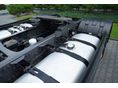 VOLVO 2022/1 - 12