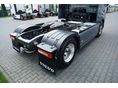 VOLVO 2022/1 - 15