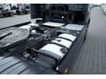 VOLVO 2022/1 - 16