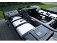 VOLVO 2022/1 - 17