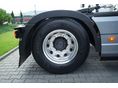 VOLVO 2022/1 - 21