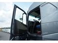 VOLVO 2022/1 - 22