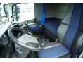 VOLVO 2022/1 - 24